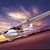:iconair-artist: