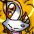 :iconair-bullet:
