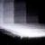 :iconair-canada: