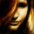 :iconair-crime: