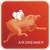 :iconair-dreamer: