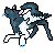 :iconair-drift: