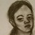 :iconair-eel: