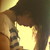 :iconair-for-live: