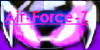 group avatar