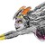 Air-High :iconair-high: