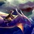 :iconair-is: