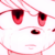:iconair-mine: