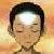:iconair-nomad-avatar: