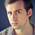 :iconair-ocean: