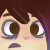 :iconair-pirate-bunny: