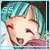 :iconair-pirate-ninja: