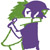:iconair-re-ka:
