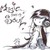 :iconair-soul: