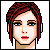 :iconair-valekennedy: