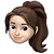 :iconair-vamp:
