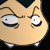 :iconair-vil: