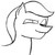 :iconair175: