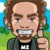 :iconair2terre: