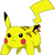 :iconair64: