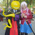 :iconaira-yuzuriha: