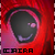 :iconaira131: