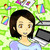 :iconaira613: