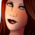 :iconaira90:
