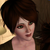 :iconairaalexandros: