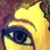 :iconairaart: