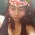 AiraBlake :iconairablake: