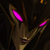 :iconairachnid-tf: