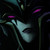 :iconairachnid: