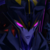 :iconairachnidtfp: