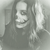 AiraCousland :iconairacousland: