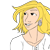 :iconairad: