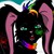 :iconairadamia: