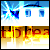 :iconairaelis: