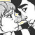 :iconairafleeza: