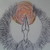 :iconairagent-cs: