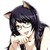 :iconairahideki: