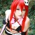 :iconairahime: