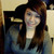 :iconairajanephotography: