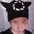 :iconairakose: