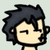 :iconairaku: