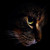 airall :iconairall: