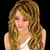:iconairam01:
