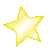 :iconairamftv: