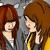 :iconairamsuspiria: