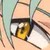 :iconairanac: